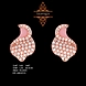 EARRING (ERAB0010)-ERAB0010-sm