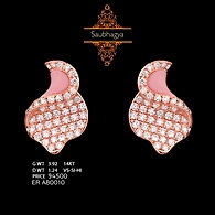 EARRING (ERAB0010)