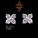 EARRING (ERAB0001)-ERAB0001-sm