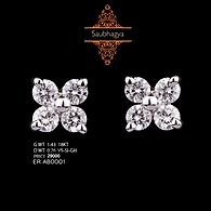 EARRING (ERAB0001)