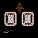 EARRING (ERAB0098)-ERAB0098-sm