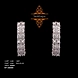 EARRING (ERAB0085)-ERAB0085-sm
