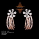 EARRING (ERAB0049)-ERAB0049-sm