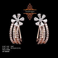 EARRING (ERAB0049)