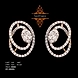 EARRING (ERAB0094)-ERAB0094-sm