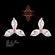EARRING (ERAB0032)-ERAB0032-sm