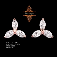 EARRING (ERAB0032)
