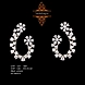 EARRING (ERAB0014)-ERAB0014-sm