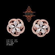 EARRING (ERAB0050)