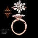 LADIES RING (RLAB0030)-RLAB0030-sm