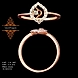 LADIES RING (RLAB0038)-RLAB0038-sm
