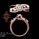 LADIES RING (RLAB0092)-RLAB0092-sm