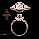 LADIES RING (RLAB0089)-RLAB0089-sm