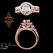 LADIES RING (RLAB0098)-RLAB0098-sm