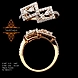 LADIES RING (RLAB0072)-RLAB0072-sm