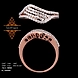 LADIES RING (RLAB0090)-RLAB0090-sm