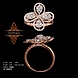 LADIES RING (RLAB0027)-RLAB0027-sm
