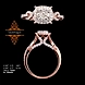 LADIES RING (RLAB0050)-RLAB0050-sm