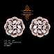 LADIES RING (RLAB0076)-RLAB0076-sm