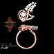 LADIES RING (RLAB0094)-RLAB0094-sm