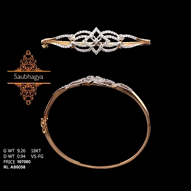 LADIES RING (RLAB0058)-RLAB0058