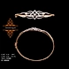 LADIES RING (RLAB0058)-RLAB0058-sm