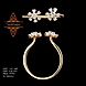 LADIES RING (RLAB0049)-RLAB0049-sm