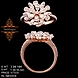 LADIES RING (RLAB0008)-RLAB0008-sm