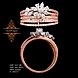 LADIES RING (RLAB0031)-RLAB0031-sm
