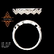 LADIES RING (RLAB0037)-RLAB0037-sm