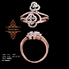 LADIES RING (RLAB0091)-RLAB0091-sm