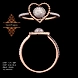 LADIES RING (RLAB0046)-RLAB0046-sm
