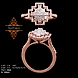 LADIES RING (RLAB0051)-RLAB0051-sm