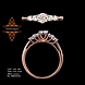 LADIES RING (RLAB0006)-RLAB0006-sm