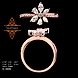 LADIES RING (RLAB0060)-RLAB0060-sm