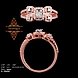 LADIES RING (RLAB0095)-RLAB0095-sm