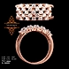 LADIES RING (RLAB0059)-RLAB0059-sm