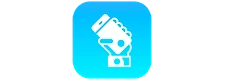 Prateek Mobile-logo