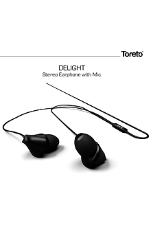 Delight 1.0