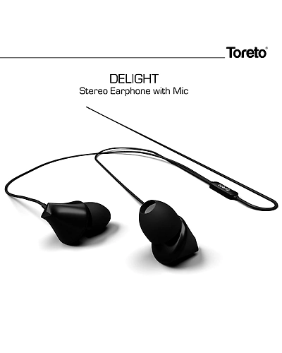 Delight 1.0-30