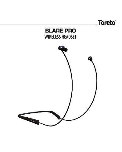 Blare Pro-20