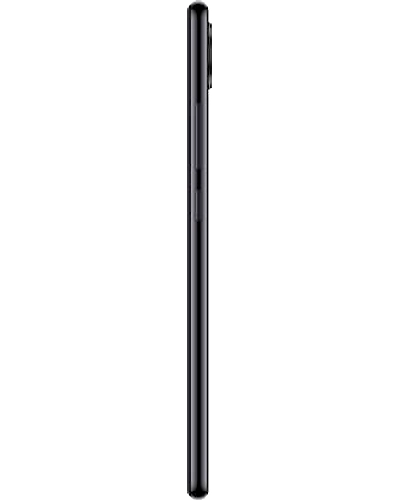 Redmi Note 7S (Onyx Black, 64 GB)  (4 GB RAM)-Onyx black-4