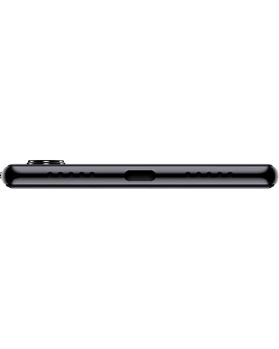 Redmi Note 7S (Onyx Black, 64 GB)  (4 GB RAM)-Onyx black-6
