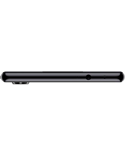 Redmi Note 7S (Onyx Black, 64 GB)  (4 GB RAM)-Onyx black-5