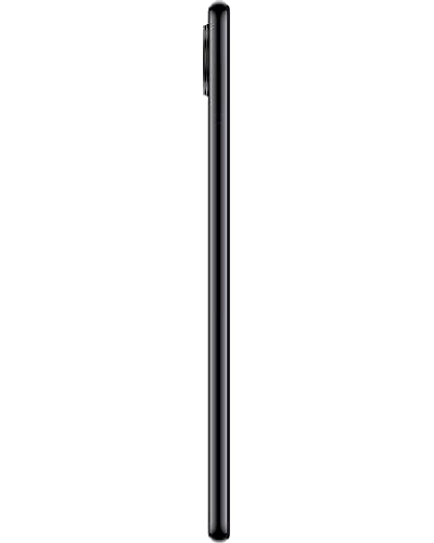 Redmi Note 7S (Onyx Black, 64 GB)  (4 GB RAM)-Onyx black-3