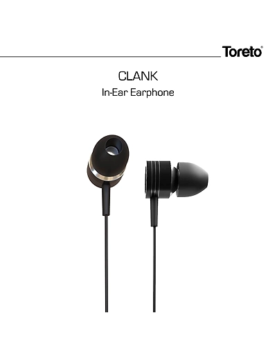 Clank-50