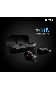 TODS