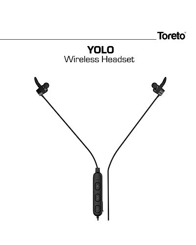 Yolo-Black-1