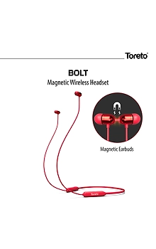 Bolt