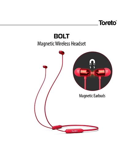 Bolt-4